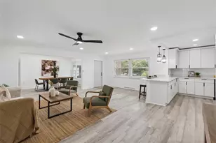 1510 Overlook Dr, Mount Dora, FL 32757 - Photo 5