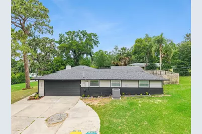 1510 Overlook Drive, Mount Dora, FL 32757 - Photo 25
