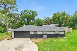 1510 Overlook Dr, Mount Dora, FL 32757 - Photo 25