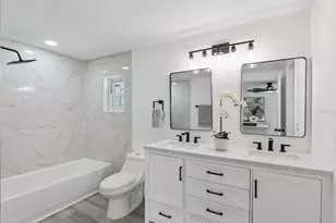 1510 Overlook Dr, Mount Dora, FL 32757 - Photo 13