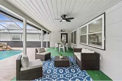 1510 Overlook Drive, Mount Dora, FL 32757 - Photo 19