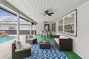 1510 Overlook Dr, Mount Dora, FL 32757 - Photo 19