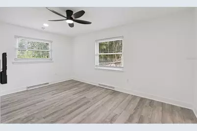 1510 Overlook Drive, Mount Dora, FL 32757 - Photo 15