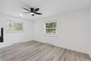 1510 Overlook Dr, Mount Dora, FL 32757 - Photo 15