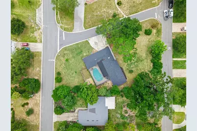 1510 Overlook Drive, Mount Dora, FL 32757 - Photo 25
