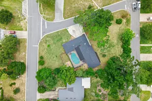 1510 Overlook Dr, Mount Dora, FL 32757 - Photo 25