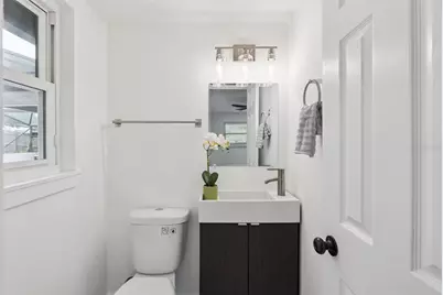 1510 Overlook Drive, Mount Dora, FL 32757 - Photo 17