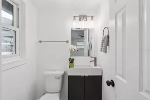 1510 Overlook Dr, Mount Dora, FL 32757 - Photo 17