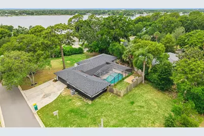 1510 Overlook Drive, Mount Dora, FL 32757 - Photo 3