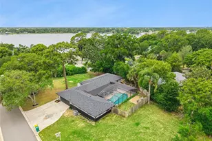1510 Overlook Dr, Mount Dora, FL 32757 - Photo 3