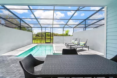7525 Oak Spring Lane, Davenport, FL 33837 - Photo 23