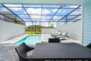 7525 Oak Spg Ln, Davenport, FL 33837 - Photo 23