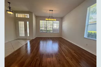 9376 Ravens Willow Drive, Orlando, FL 32827 - Photo 7