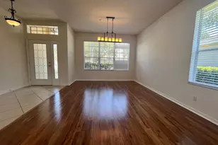 9376 Ravens Willow Dr, Orlando, FL 32827 - Photo 7