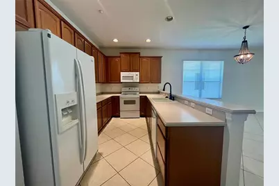 9376 Ravens Willow Drive, Orlando, FL 32827 - Photo 3