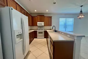 9376 Ravens Willow Dr, Orlando, FL 32827 - Photo 3