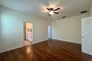 9376 Ravens Willow Dr, Orlando, FL 32827 - Photo 13