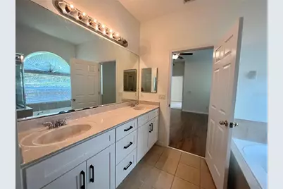 9376 Ravens Willow Drive, Orlando, FL 32827 - Photo 15