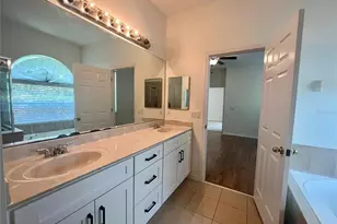 9376 Ravens Willow Dr, Orlando, FL 32827 - Photo 15