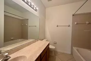 9376 Ravens Willow Dr, Orlando, FL 32827 - Photo 9