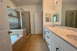 9376 Ravens Willow Dr, Orlando, FL 32827 - Photo 17