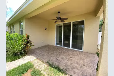 9376 Ravens Willow Drive, Orlando, FL 32827 - Photo 23