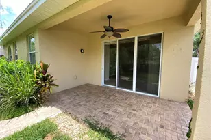 9376 Ravens Willow Dr, Orlando, FL 32827 - Photo 23
