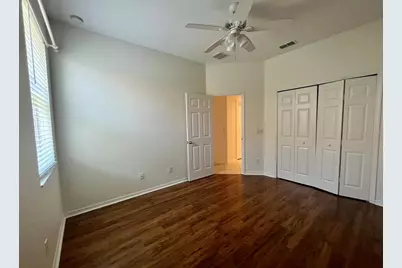 9376 Ravens Willow Drive, Orlando, FL 32827 - Photo 19
