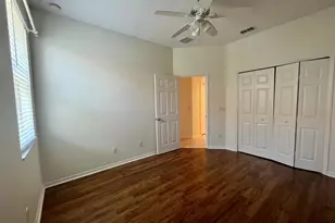 9376 Ravens Willow Dr, Orlando, FL 32827 - Photo 19