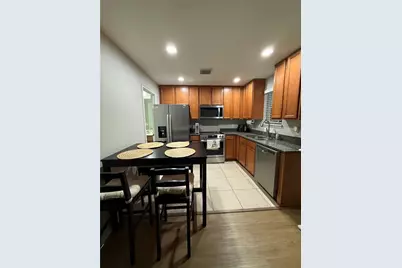 [Address not provided], Windermere, FL 34786 - Photo 7