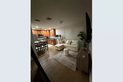 [Address not provided], Windermere, FL 34786 - Photo 5