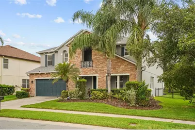10263 Malpas Point, Orlando, FL 32832 - Photo 5