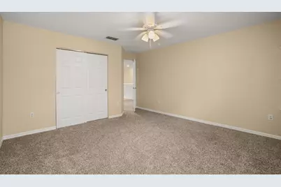 10263 Malpas Point, Orlando, FL 32832 - Photo 37
