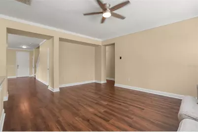 10263 Malpas Point, Orlando, FL 32832 - Photo 11