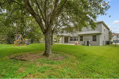 10263 Malpas Point, Orlando, FL 32832 - Photo 43