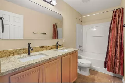 10263 Malpas Point, Orlando, FL 32832 - Photo 33