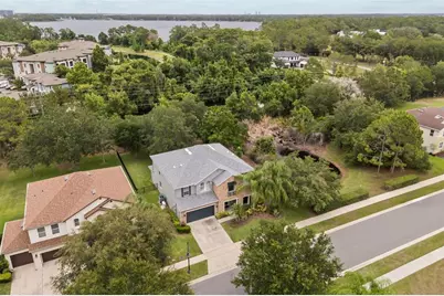 10263 Malpas Point, Orlando, FL 32832 - Photo 7