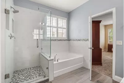 10263 Malpas Point, Orlando, FL 32832 - Photo 21
