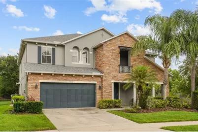 10263 Malpas Point, Orlando, FL 32832 - Photo 1