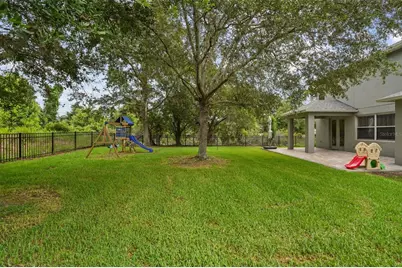 10263 Malpas Point, Orlando, FL 32832 - Photo 45