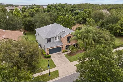 10263 Malpas Point, Orlando, FL 32832 - Photo 47