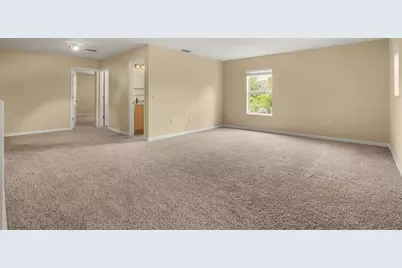 10263 Malpas Point, Orlando, FL 32832 - Photo 27