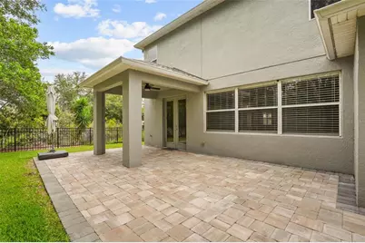 10263 Malpas Point, Orlando, FL 32832 - Photo 41