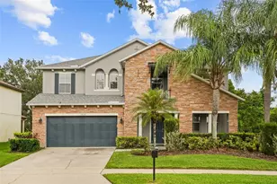 10263 Malpas Point, Orlando, FL 32832 - Photo 3