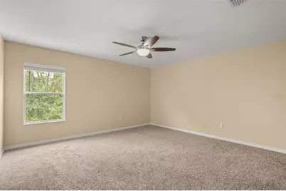 10263 Malpas Point, Orlando, FL 32832 - Photo 35