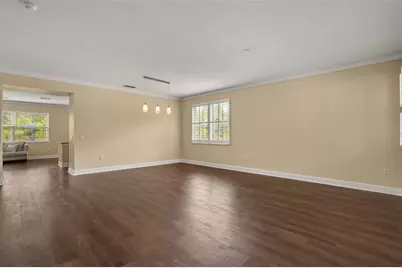 10263 Malpas Point, Orlando, FL 32832 - Photo 9