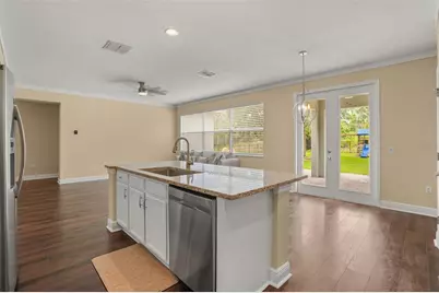 10263 Malpas Point, Orlando, FL 32832 - Photo 17