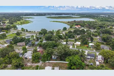 1516 E Elm Road, Lakeland, FL 33801 - Photo 33