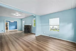 1516 E Elm Rd, Lakeland, FL 33801 - Photo 7
