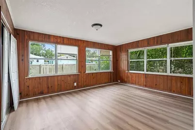 1516 E Elm Road, Lakeland, FL 33801 - Photo 25
